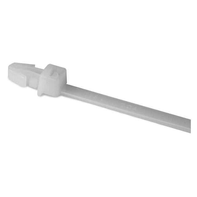 product Photo T50RSF9C2