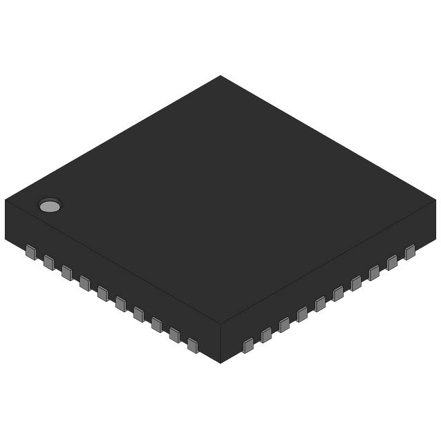 product Photo PN5321A3HN/C106518