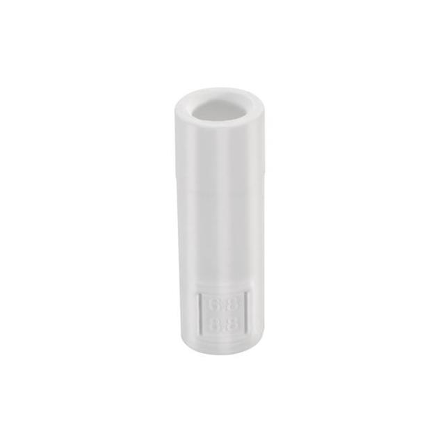product Photo 09930008221