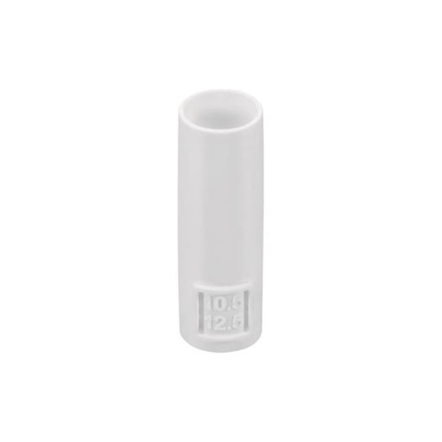 product Photo 09930008223
