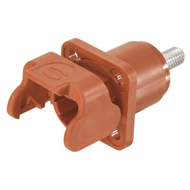 product Photo 09930010302