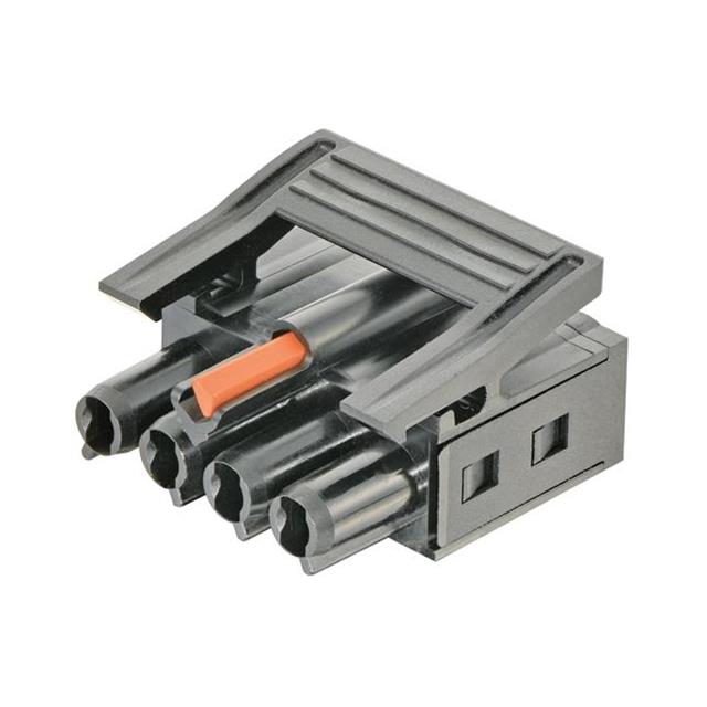 product Photo 09930030301
