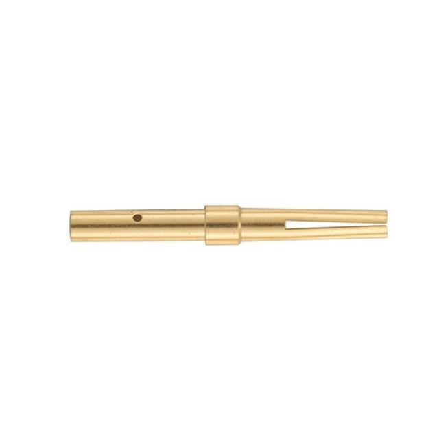 product Photo 09932005476