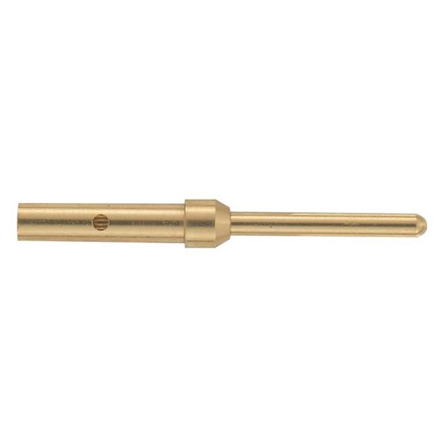 product Photo 09932005576