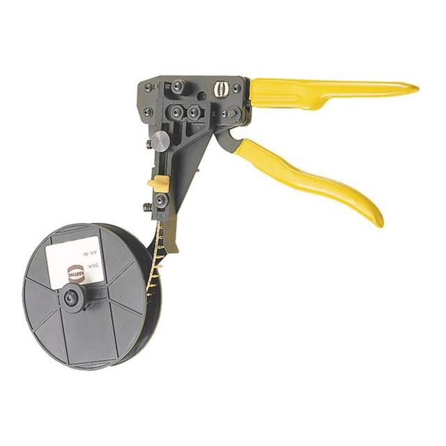 product Photo 09990000248
