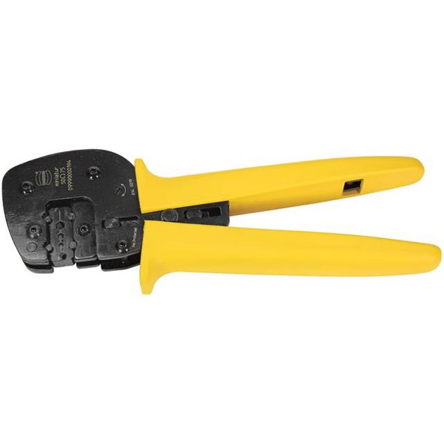 product Photo 09990000194