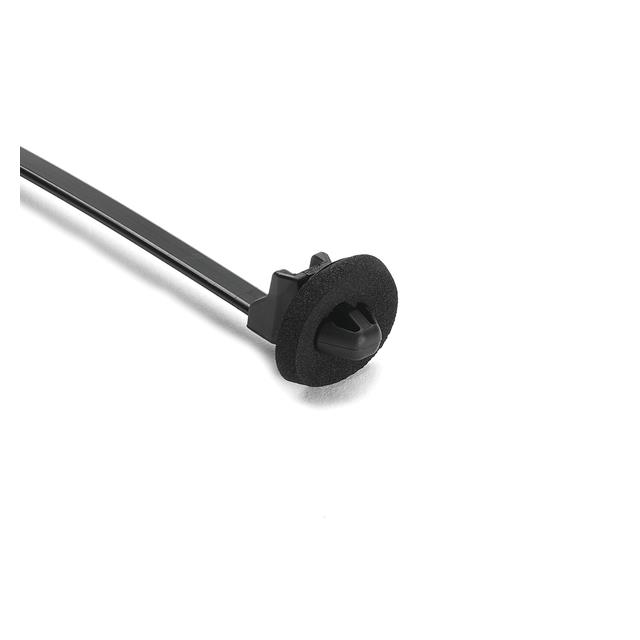 product Photo 126-00244
