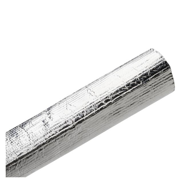 product Photo 170-03064