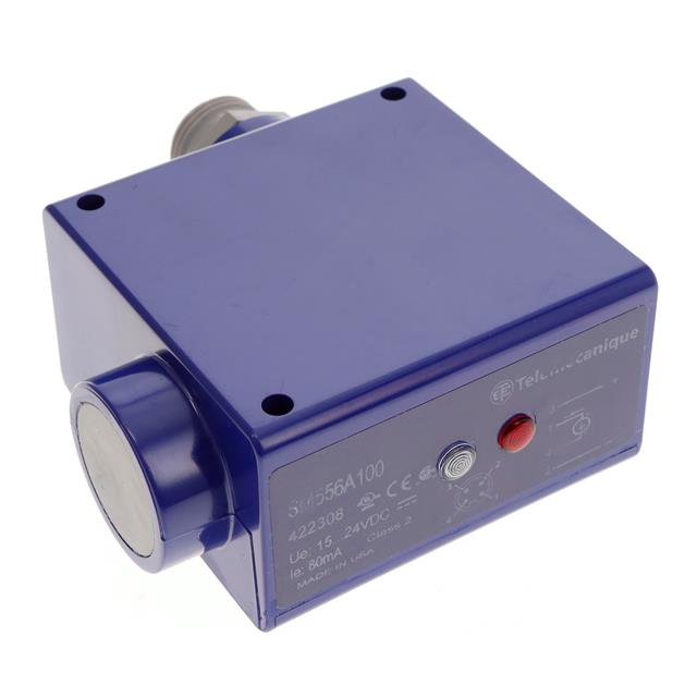 product Photo SM556A100