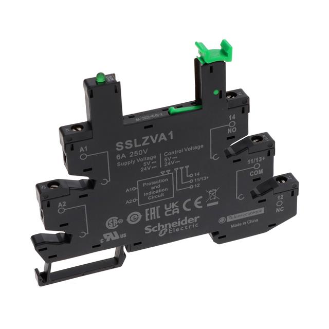 product Photo SSLZVA1