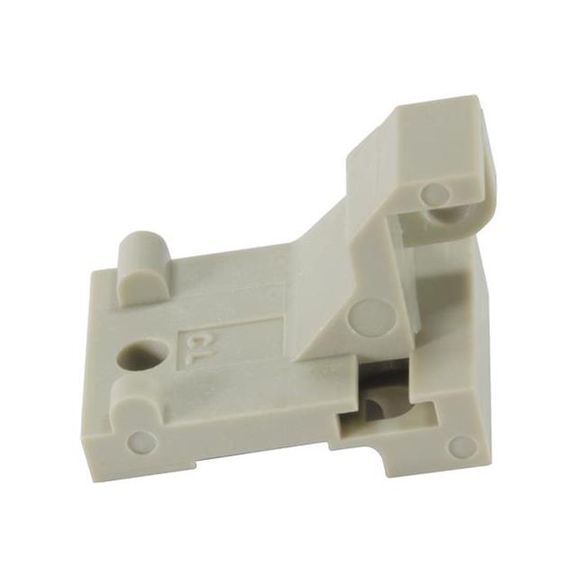 product Photo 09020009921
