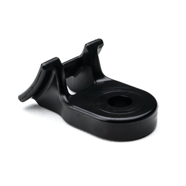 product Photo 151-03096