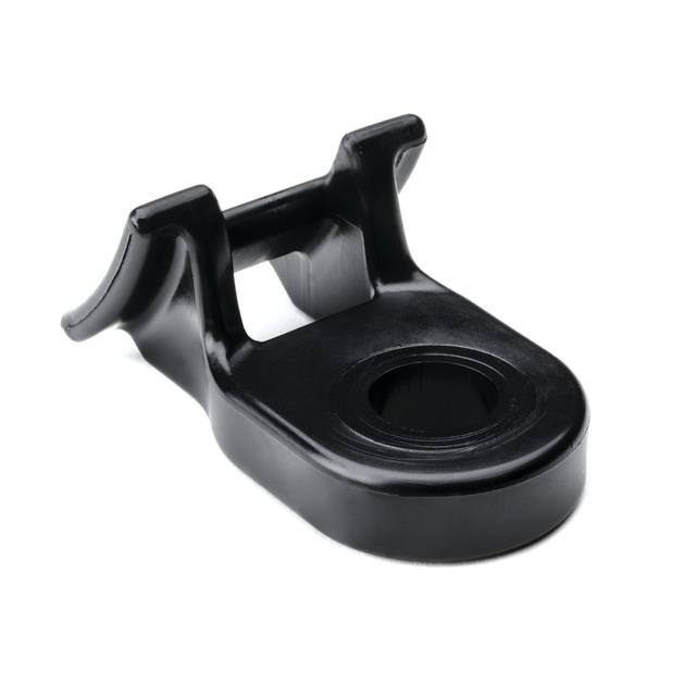 product Photo HDM401HIHSUVH4