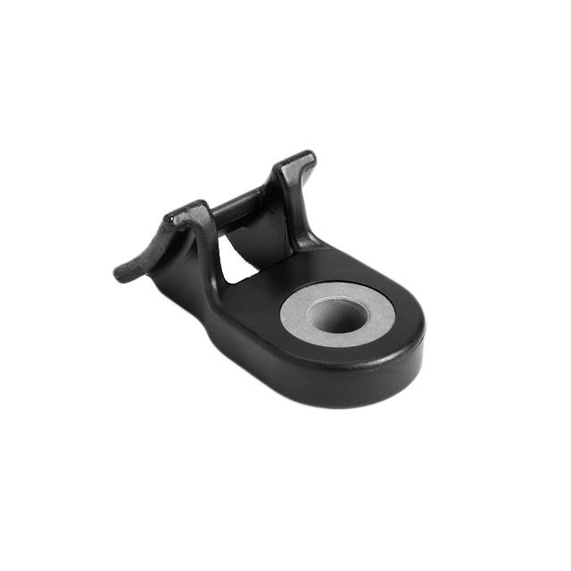 product Photo 151-03103