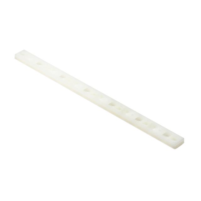 product Photo MP4M5.NN3P