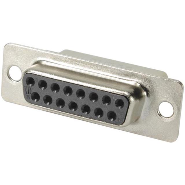 product Photo 09670504701
