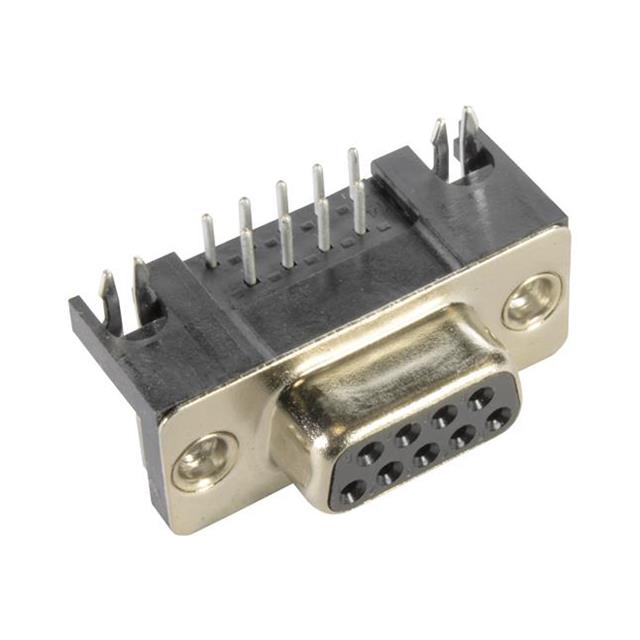 product Photo 09681537612