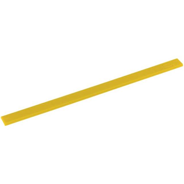 product Photo 02095001018