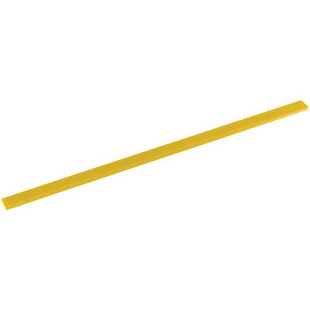 product Photo 02095001024