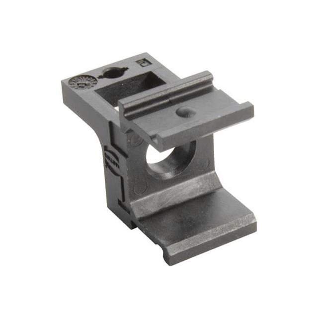 product Photo 02519000001