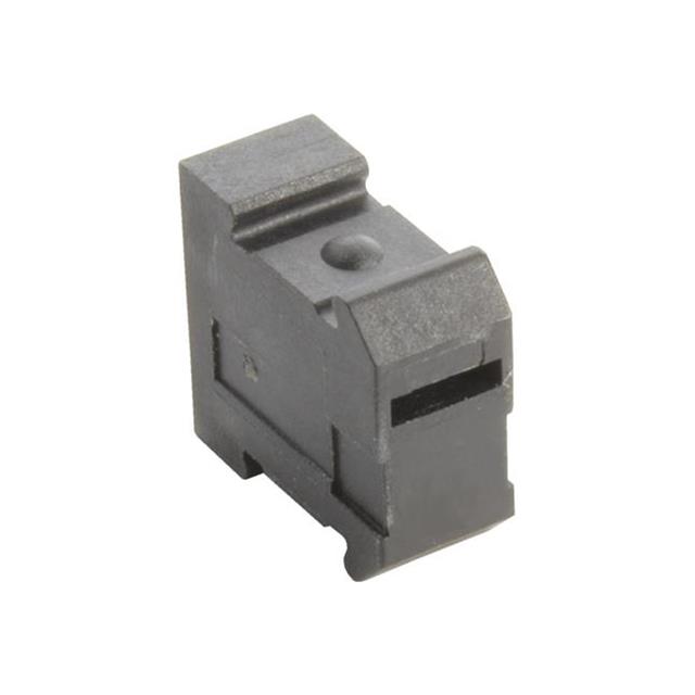 product Photo 02529000004