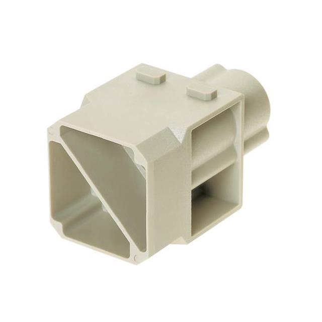 product Photo 09140023051