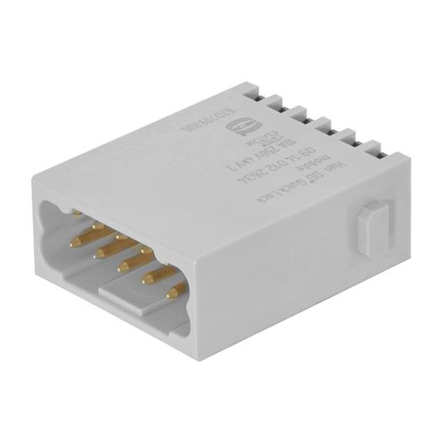 product Photo 09140122634