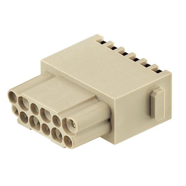 product Photo 09140122732