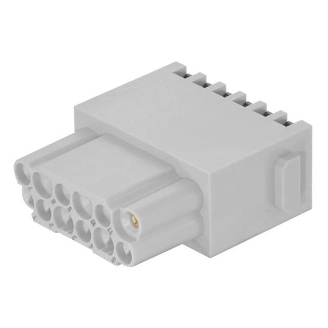 product Photo 09140122734