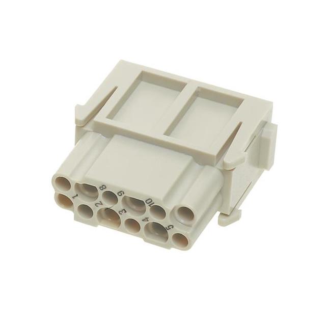 product Photo 09140123101