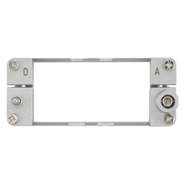 product Photo 09140160303