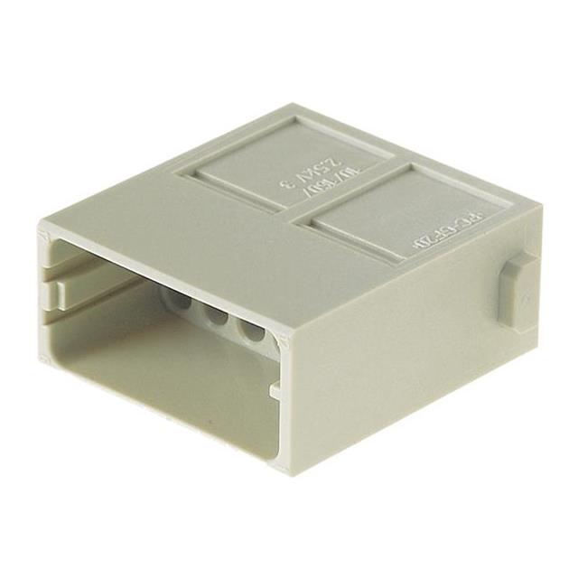 product Photo 09140173001
