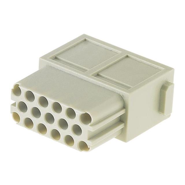 product Photo 09140173101