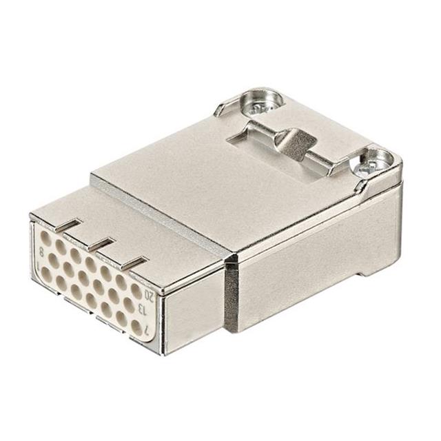 product Photo 09140203113