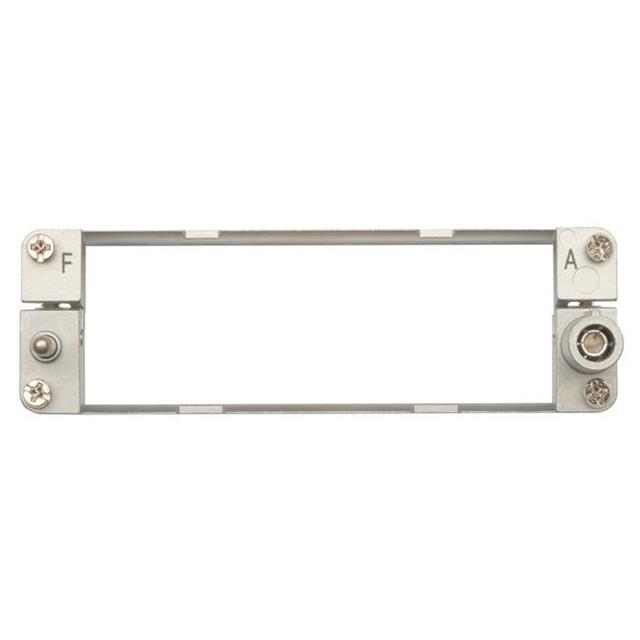 product Photo 09140240303