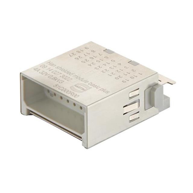 product Photo 09140273022
