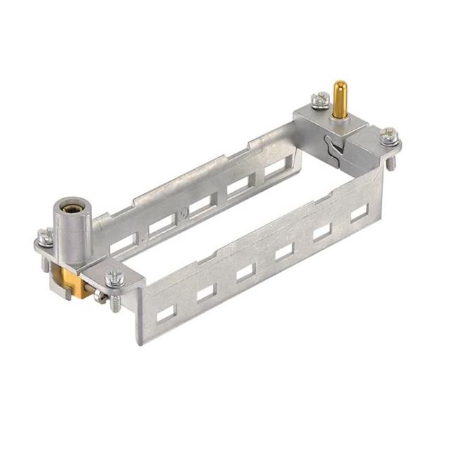 product Photo 09142240303