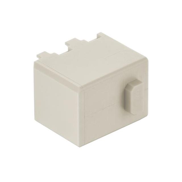 product Photo 09149001000