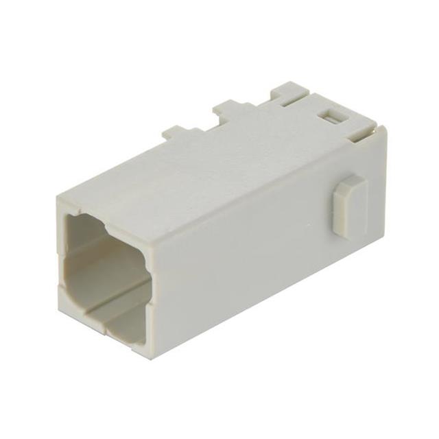 product Photo 09149041001