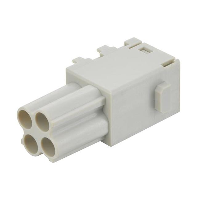 product Photo 09149041101