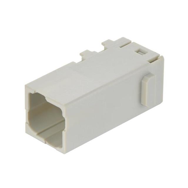 product Photo 09149042001