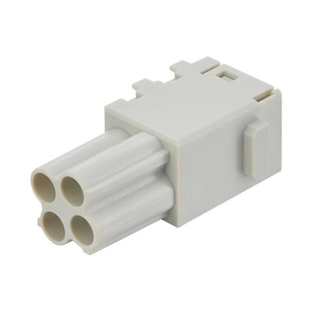 product Photo 09149042101