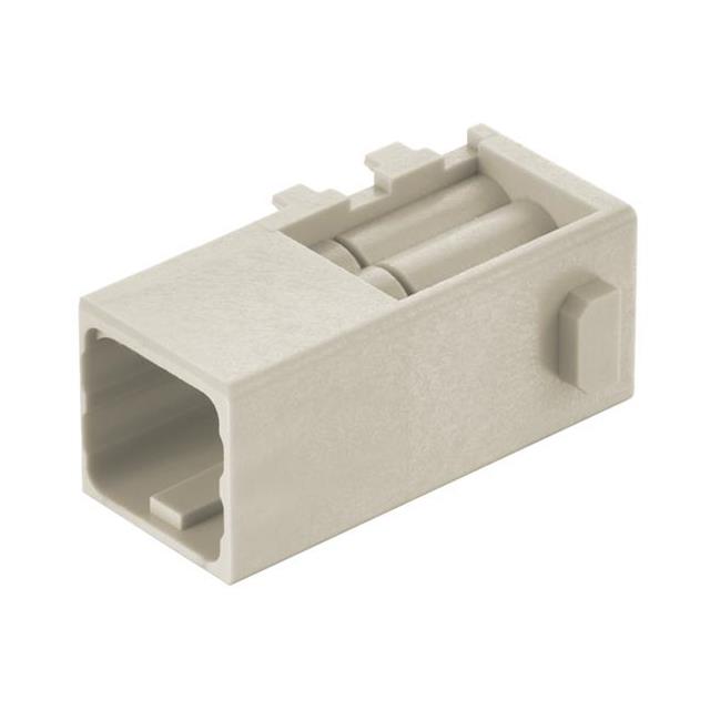product Photo 09149061001