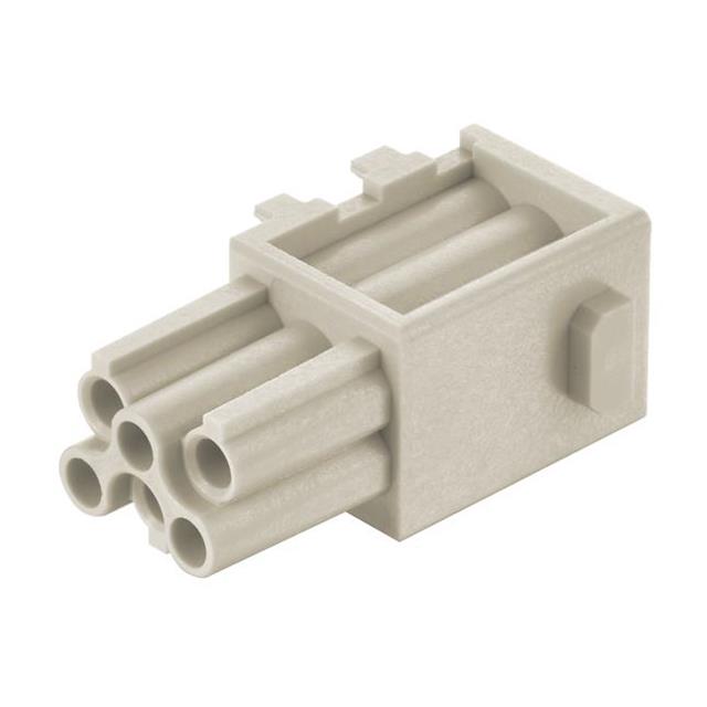 product Photo 09149061101