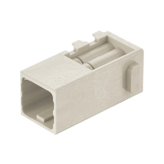 product Photo 09149062001