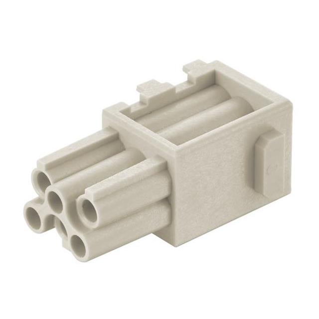 product Photo 09149062101