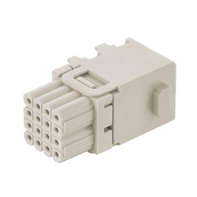 product Photo 09149161101