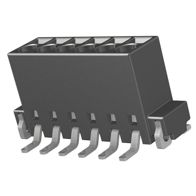 product Photo 14010613101000