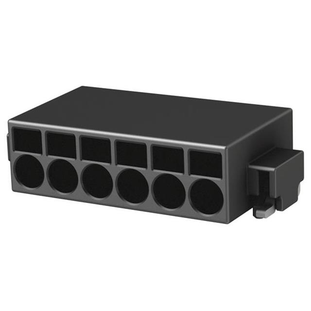 product Photo 14010213102000