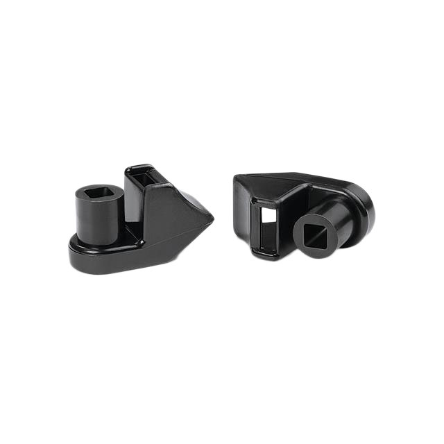 product Photo 151-02260